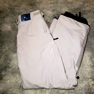 Columbia Ski pants